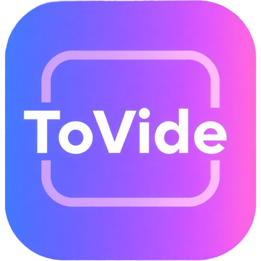 Image to Video
