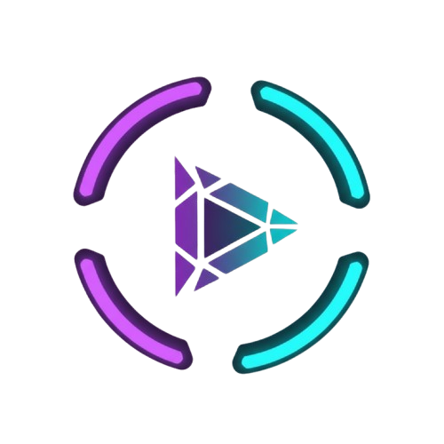 IntroVideo