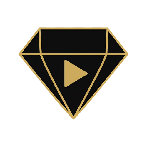 Jewelry AI Video