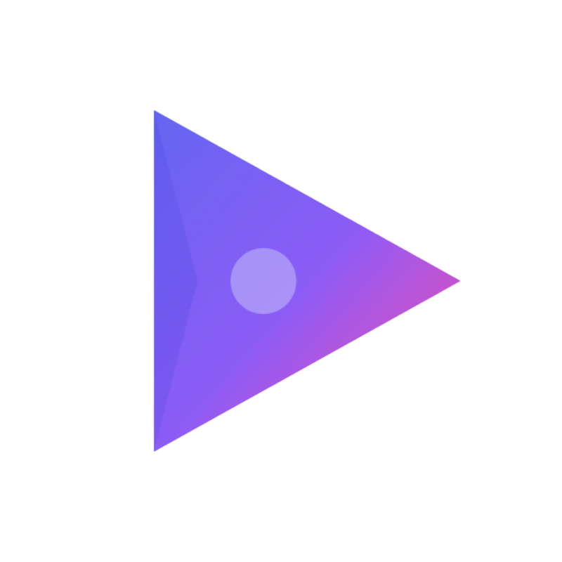 Kling 3.0 - AI Video Director