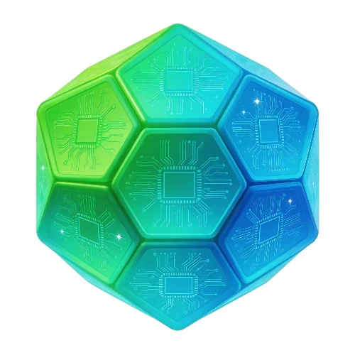 Kling AI Video Generator