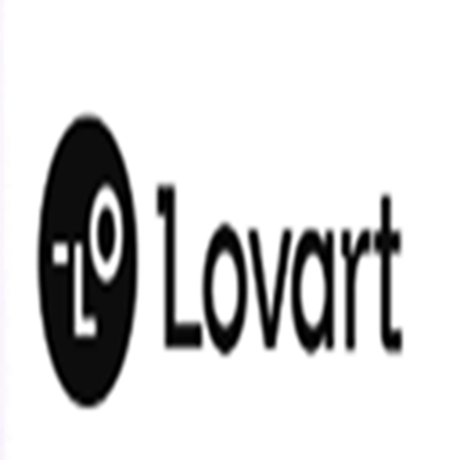 Lovart Al Image To Video Converter
