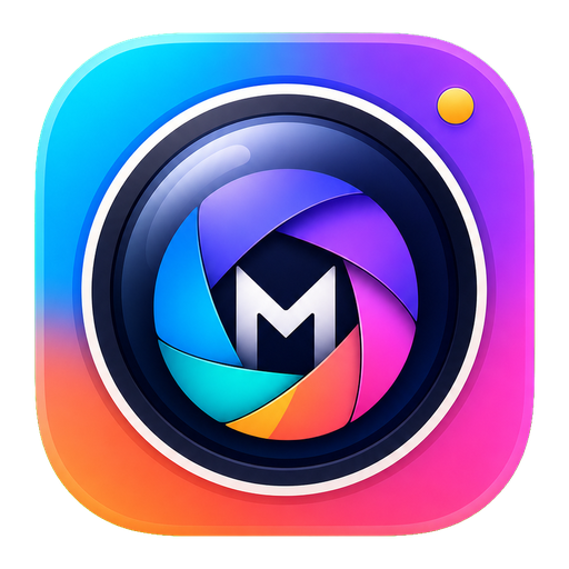 Meigen AI Video Generator