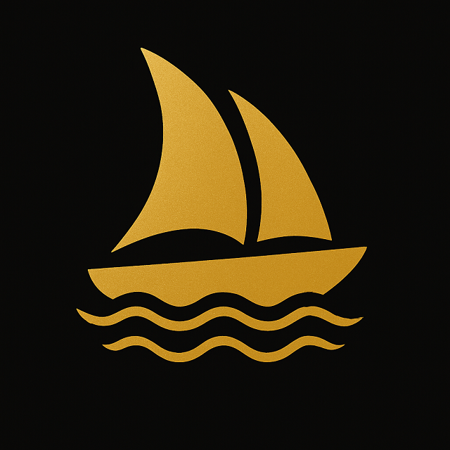 Midjourney V1