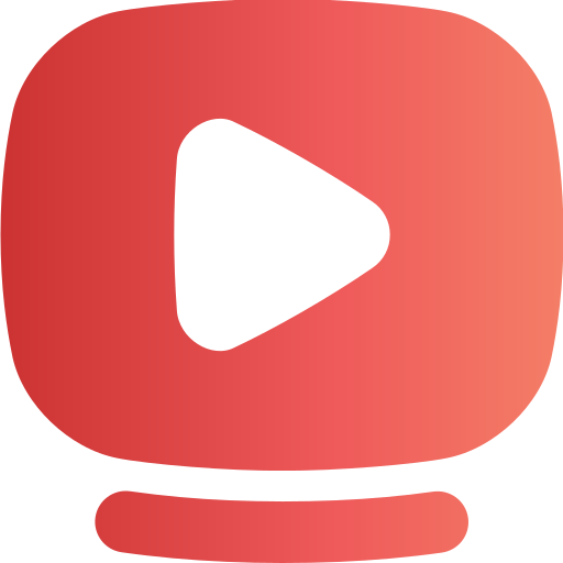Mp4 to Text