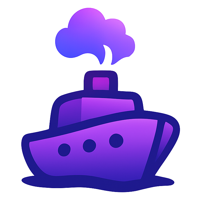 MuseSteamer AI