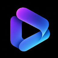 Omni Flash AI