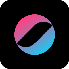 OmniHuman Avatars