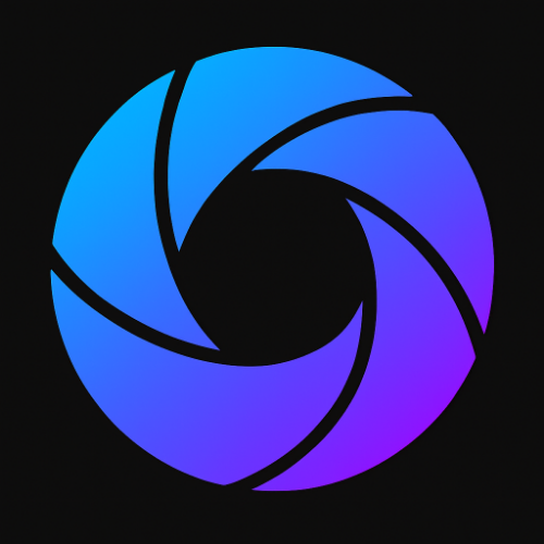 OpenCut