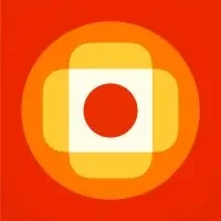 Overlap AI