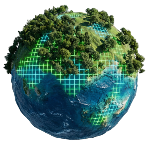 Project Genie-AI World Generator