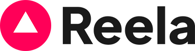 Reela AI