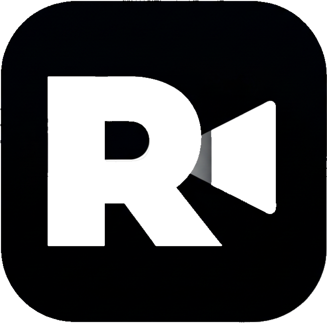 ReelMuse AI
