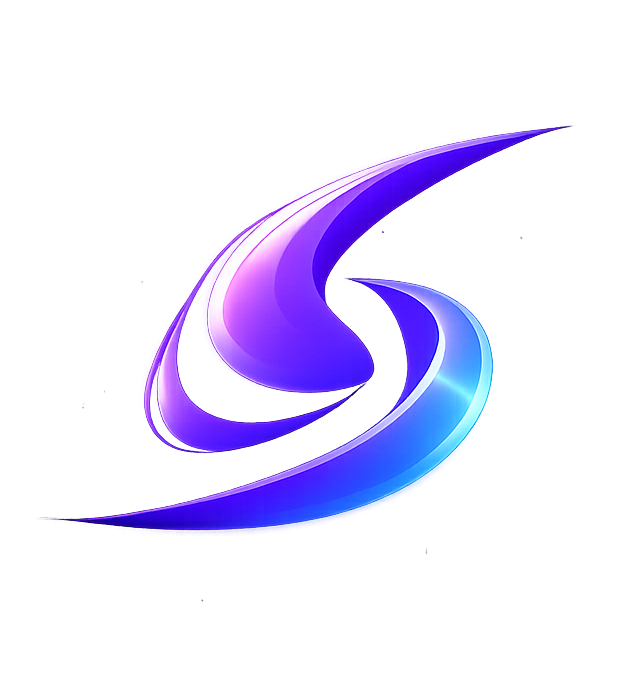Seedance 2 AI Video Generator