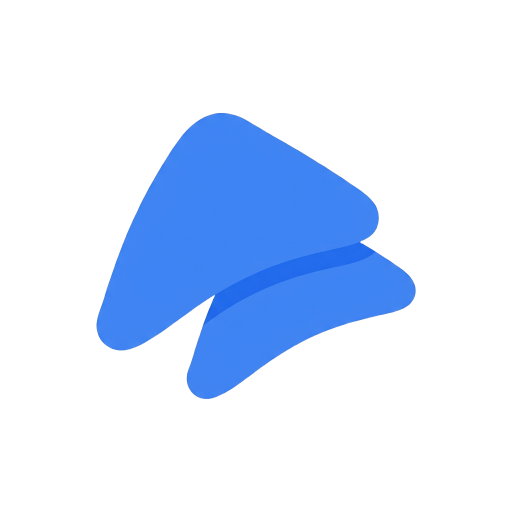 Seedance 2.0 - AI Video Generator
