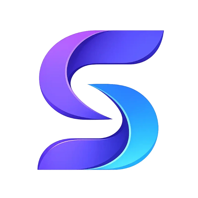 Seedance 2.0 AI