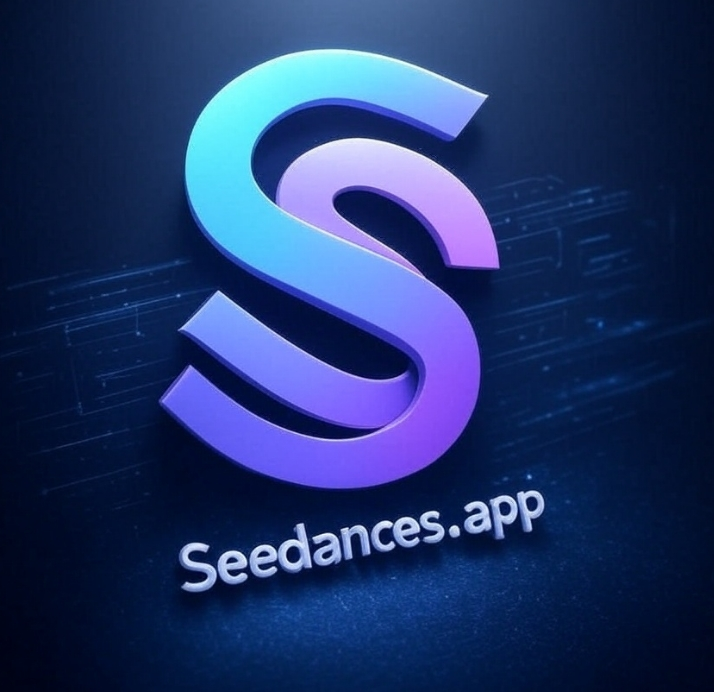 Seedance 2.0 app