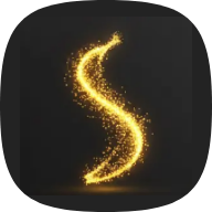Seedance 2.0 Prompt