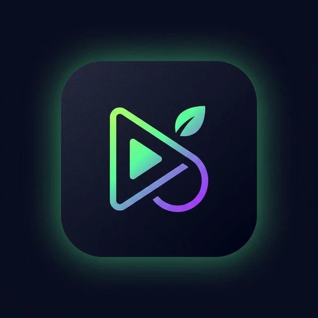 Seedance 2.0 video ai