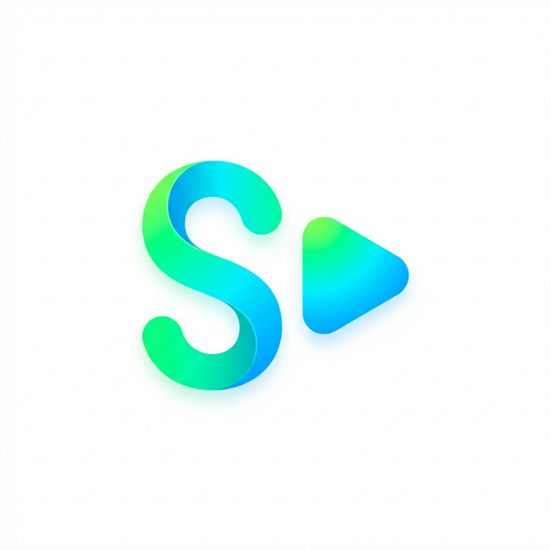 Seedance 2.0 Video Studio