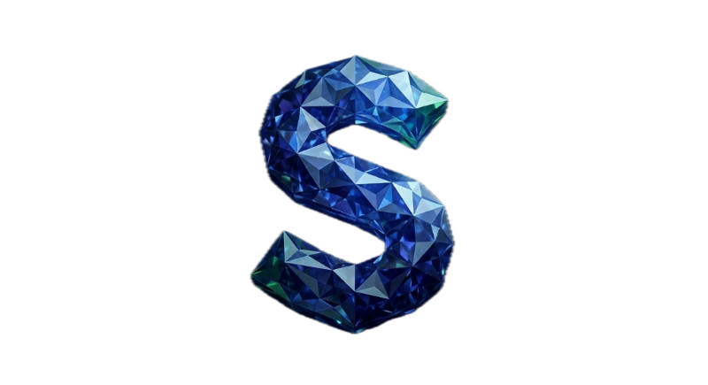 Seedance AI