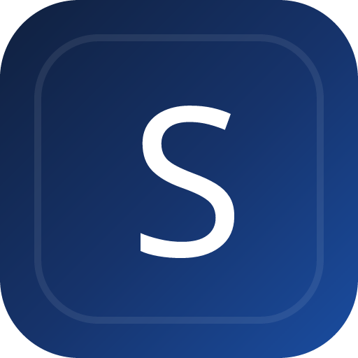 seedance2pro
