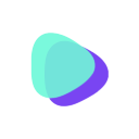 SeedanceAI
