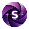 SeedVideo