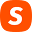 Short AI