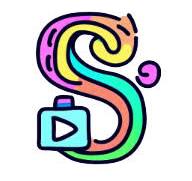 ShortGPT
