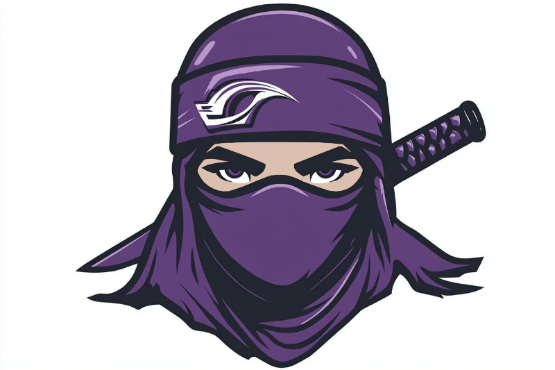 Shorts Ninja AI