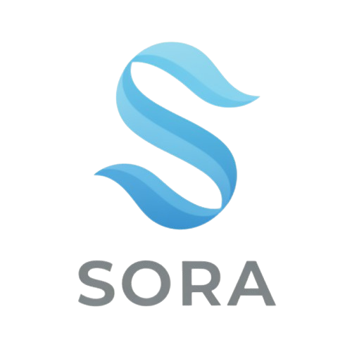 Скриншот Sora 2 AI Video