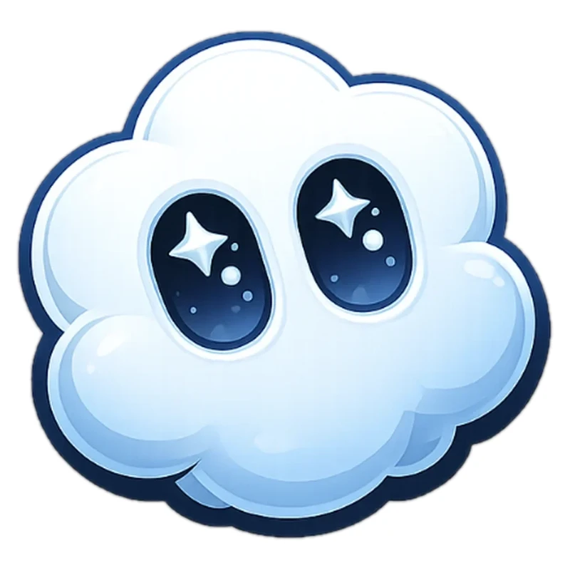 Sora AI Video Generator