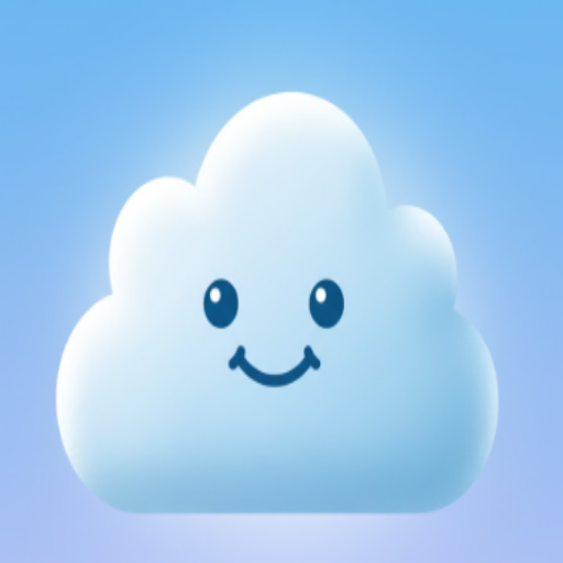 Sora Video Downloader