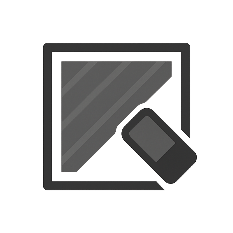 Sora Watermark Remover