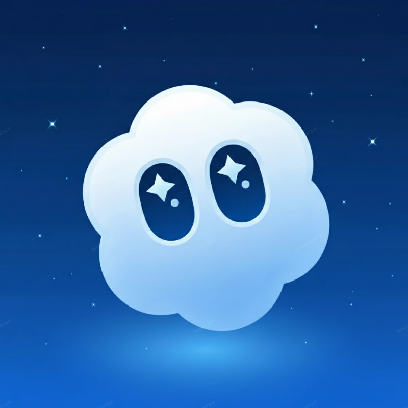 sora2 video free