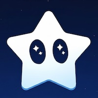 Sora2video