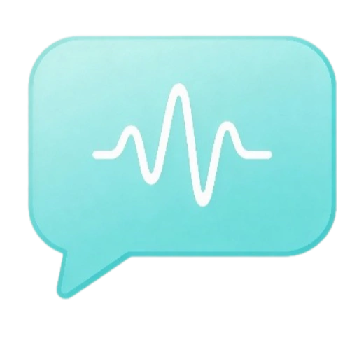 Text to Speech AI