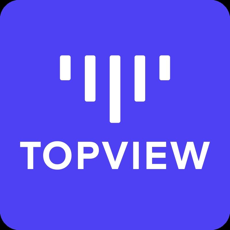 TOPVIEW