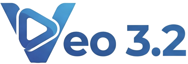 Veo 3.2 AI Video Generator