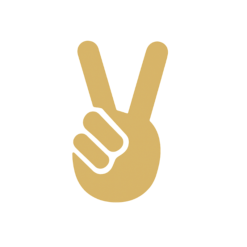 vibeaha