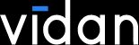 Vidan.ai