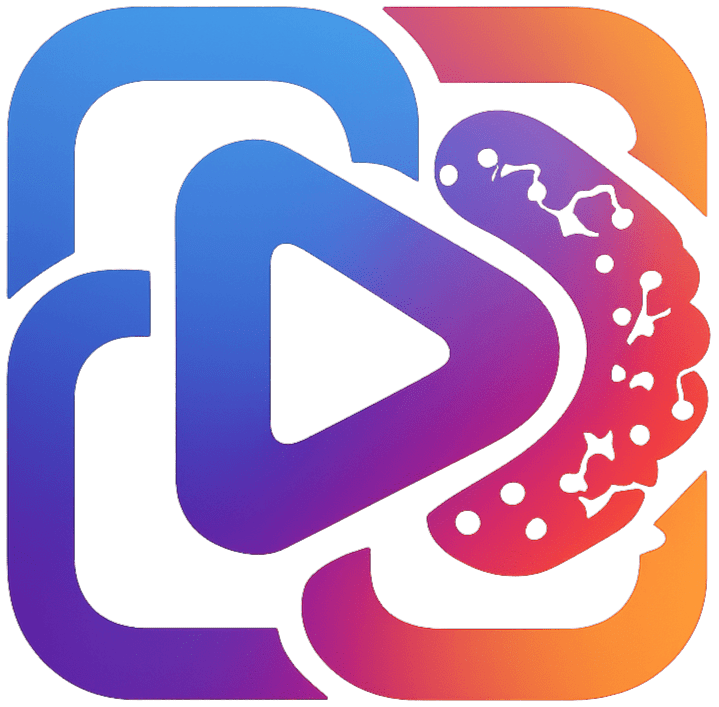 VideoAny