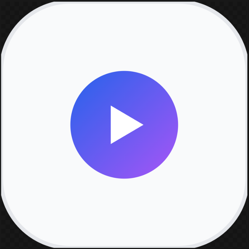 vio4 video