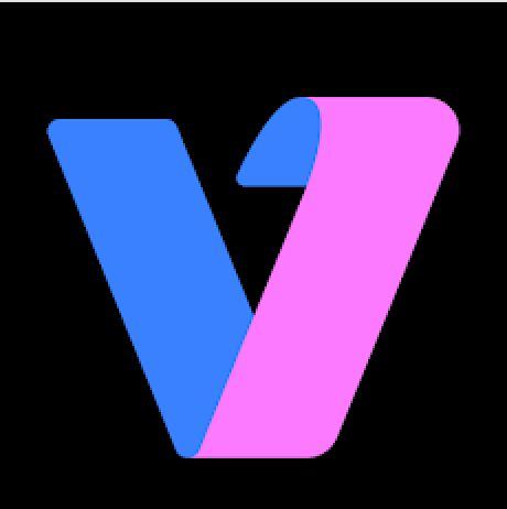 Vmake