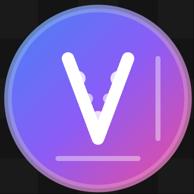 vo4 ai