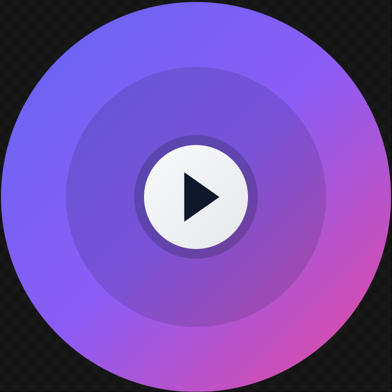 vo4 video ai