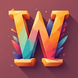 Wan 2.2 Animate