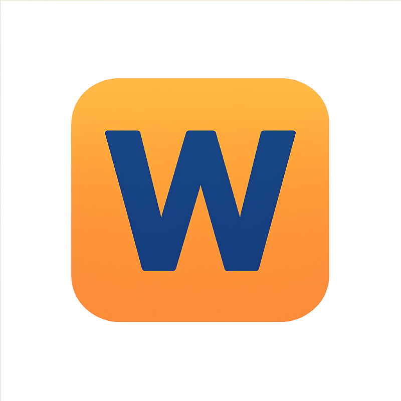 WAN 2.2-S2V