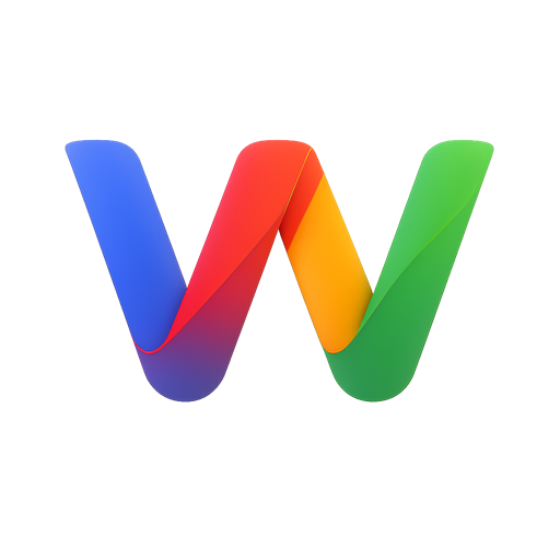 wan 2.6 Video Generator